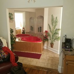 Black Forest Bed & Breakfast
