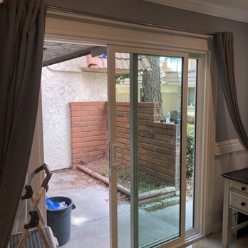 Moore Replacements - Windows Installation Near Me - Costa Mesa, California