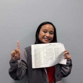Fun Driving's Cool - Driving Schools Near Me - Daly City, California