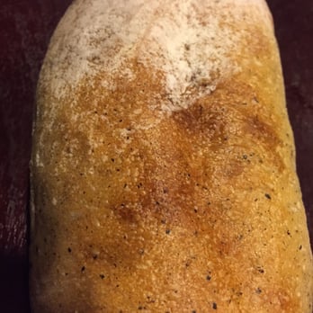 Duke Bakery - Red Wine & Longan - Bakeries Near Me - Irvine, California Duke Bakery - Red Wine & Longan - Bakeries Near Me - Irvine, California