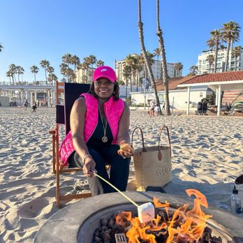 Mission Pacific Beach Resort - Hotels Near Me - Oceanside, California