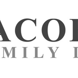 Jacobson Family Dental