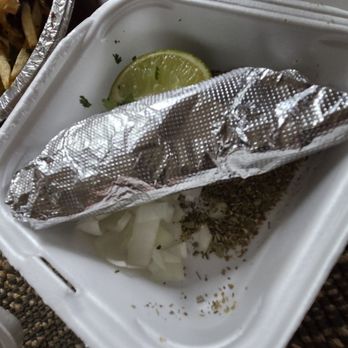 Taco King - Mexican Near Me - Anchorage, Alaska Taco King - Mexican Near Me - Anchorage, Alaska