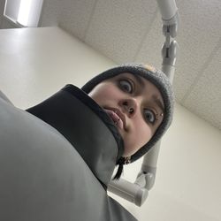 Smile Time Dental - Citrus Heights - Dental clinic.