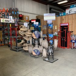 SiteOne Landscape Supply - Pretty nice items , lights etc