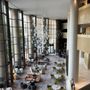 Photo of Mandarin Oriental Hotel