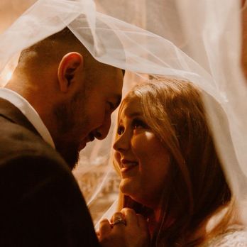 Imago Dei Photography - Event Photography Near Me