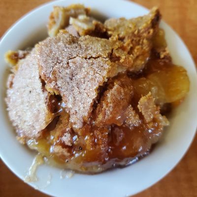 Luby's by null