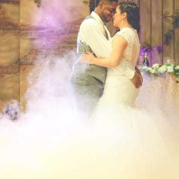 Behind the Scene Sounds - Cloud dance of my wife and I. Thanks for the amazing effect Behind the Scene Sounds! - DJs Near Me Behind the Scene Sounds - Cloud dance of my wife and I. Thanks for the amazing effect Behind the Scene Sounds! - DJs Near Me