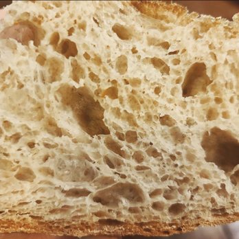 FKN Bread - Sourdough perfection - Bakeries Near Me - San Juan Capistrano, California FKN Bread - Sourdough perfection - Bakeries Near Me - San Juan Capistrano, California