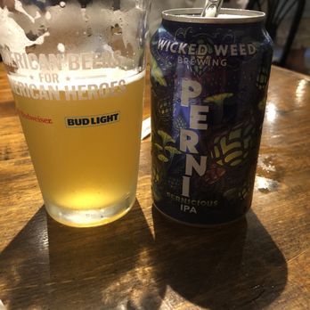 Sole' Sushi Bar and Grill - Pernicious IPA - American Near Me - Seneca, South Carolina Sole' Sushi Bar and Grill - Pernicious IPA - American Near Me - Seneca, South Carolina
