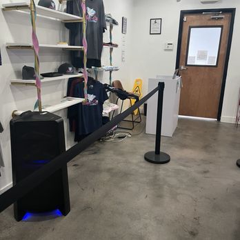 Magic City Cannabis - Merch - Cannabis Dispensaries Near Me - Denver, Colorado Magic City Cannabis - Merch - Cannabis Dispensaries Near Me - Denver, Colorado
