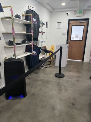 Magic City Cannabis by null