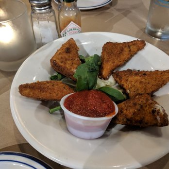 Toledo Funny Bone - Fried mozzarella app. - Comedy Clubs Near Me - Perrysburg, Ohio Toledo Funny Bone - Fried mozzarella app. - Comedy Clubs Near Me - Perrysburg, Ohio