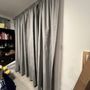 Photo of Polo Cleaners