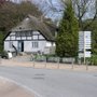 Photo of Mönchguter Heimatmuseum