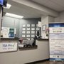 Photo of ARCpoint Labs