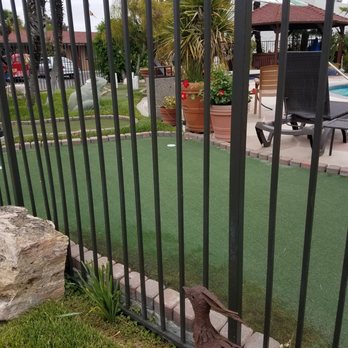 Adelaide Inn - Miniature golf! - Hotels Near Me - Paso Robles, California Adelaide Inn - Miniature golf! - Hotels Near Me - Paso Robles, California