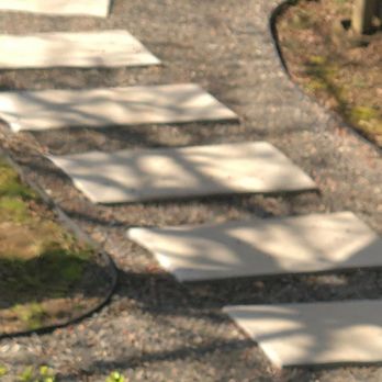 H2 Lands Maintenance - I just have this picture after thanks - Pressure Washers Near Me H2 Lands Maintenance - I just have this picture after thanks - Pressure Washers Near Me