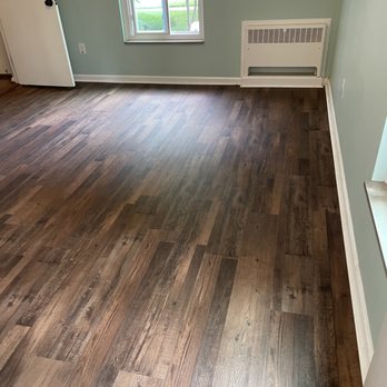 Donya Carpet - Carpet Installation Near Me Donya Carpet - Carpet Installation Near Me