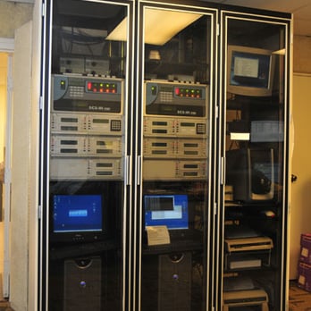 Yarnell Security Systems - Security Systems Near Me - Lancaster, Pennsylvania Yarnell Security Systems - Security Systems Near Me - Lancaster, Pennsylvania