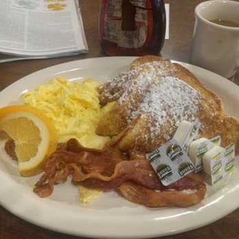 Andy's Coffee Shop - Diners Near Me - Pasadena, California Andy's Coffee Shop - Diners Near Me - Pasadena, California