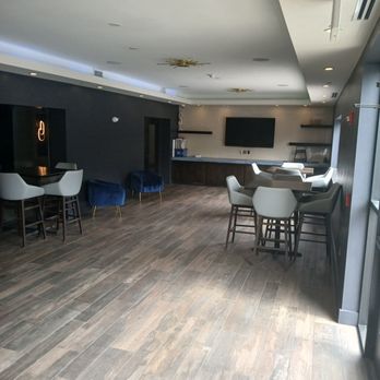 JoLi Bistro & Bar - Venues & Event Spaces Near Me - Rochester, New York JoLi Bistro & Bar - Venues & Event Spaces Near Me - Rochester, New York