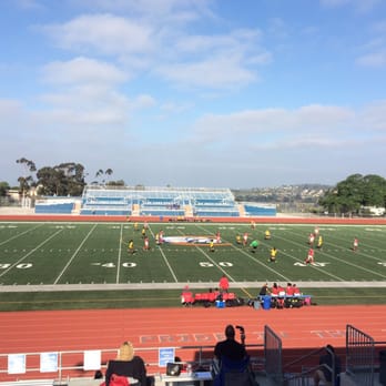 Clairemont High School - Middle Schools & High Schools Near Me - San Diego, California Clairemont High School - Middle Schools & High Schools Near Me - San Diego, California