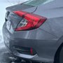 Photo of A & R Body Specialty & Collision Works