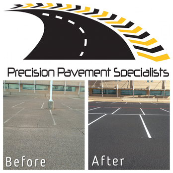 Precision Pavement Specialists - Parking Lot Preservation - Masonry/Concrete Near Me - Lubbock, Texas Precision Pavement Specialists - Parking Lot Preservation - Masonry/Concrete Near Me - Lubbock, Texas