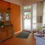 Photo of Kosmetikstudio Langer