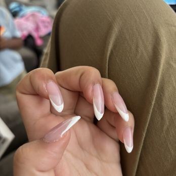 Paradise Nails & Spa - acrylic nails - Nail Salons Near Me - Henderson, Nevada Paradise Nails & Spa - acrylic nails - Nail Salons Near Me - Henderson, Nevada