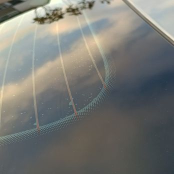 Tintdiego - Lots of bubbles - Car Window Tinting Near Me Tintdiego - Lots of bubbles - Car Window Tinting Near Me