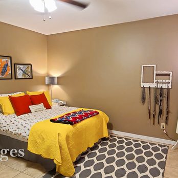 Premier Images - Rental Property By Premier Images - Real Estate Photography Near Me - Boone, North Carolina Premier Images - Rental Property By Premier Images - Real Estate Photography Near Me - Boone, North Carolina