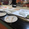 Super Hibachi Buffet & Grill gift card