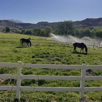 Eagle Mountain Ranch - Venues & Event Spaces Near Me - Gunlock, Utah Eagle Mountain Ranch - Venues & Event Spaces Near Me - Gunlock, Utah