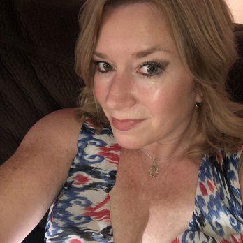 Lora Moon Styling - Hair Stylists Near Me - Scottsdale, Arizona Lora Moon Styling - Hair Stylists Near Me - Scottsdale, Arizona