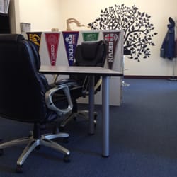 Axiom Learning