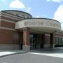Photo of Broome County Public Library
