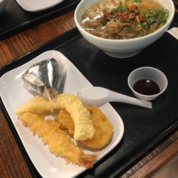 Marugame Udon - Japanese Near Me - Honolulu, Hawaii Marugame Udon - Japanese Near Me - Honolulu, Hawaii
