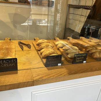 Mi Empanada - Empanadas Near Me - Pittsburgh, Pennsylvania