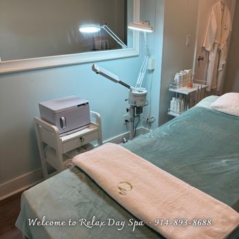 Relax Day Spa - Welcome to Relax Day Spa - Day Spas Near Me - New York, New York Relax Day Spa - Welcome to Relax Day Spa - Day Spas Near Me - New York, New York
