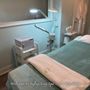 Photo of Relax Day Spa