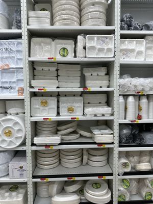 Patel Brothers by null