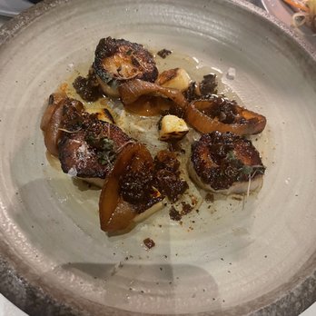 Janken - Japanese Near Me - Portland, Oregon