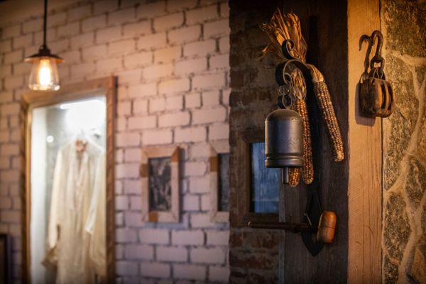 Çka Ka Qëllu by null