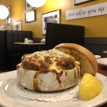 Monica's - a plate of food and a lemon - Breakfast & Brunch Near Me - Grande Prairie, Alberta Monica's - a plate of food and a lemon - Breakfast & Brunch Near Me - Grande Prairie, Alberta