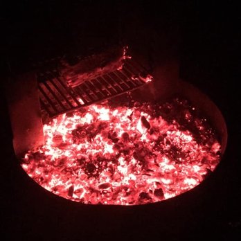 New Melones Reservoir - Fire pit - Lakes Near Me - Angels Camp, California New Melones Reservoir - Fire pit - Lakes Near Me - Angels Camp, California