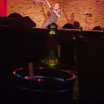 Side Splitters Comedy Club - Comedy Clubs Near Me - Tampa, Florida Side Splitters Comedy Club - Comedy Clubs Near Me - Tampa, Florida