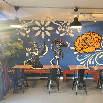 Cafeina Cafe - So beautiful! - Cafes Near Me - San Diego, California Cafeina Cafe - So beautiful! - Cafes Near Me - San Diego, California